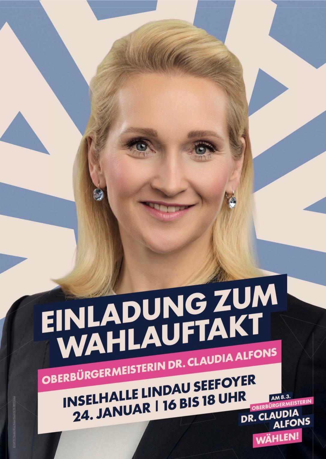 WhatsApp Image 2026-01-17 at 09.50.39