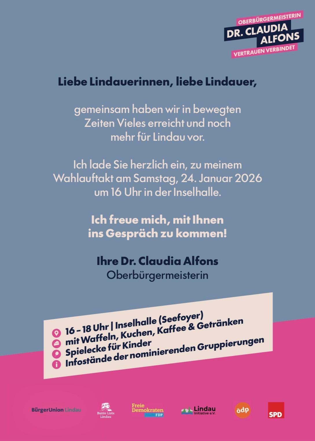 WhatsApp Image 2026-01-17 at 09.50.55