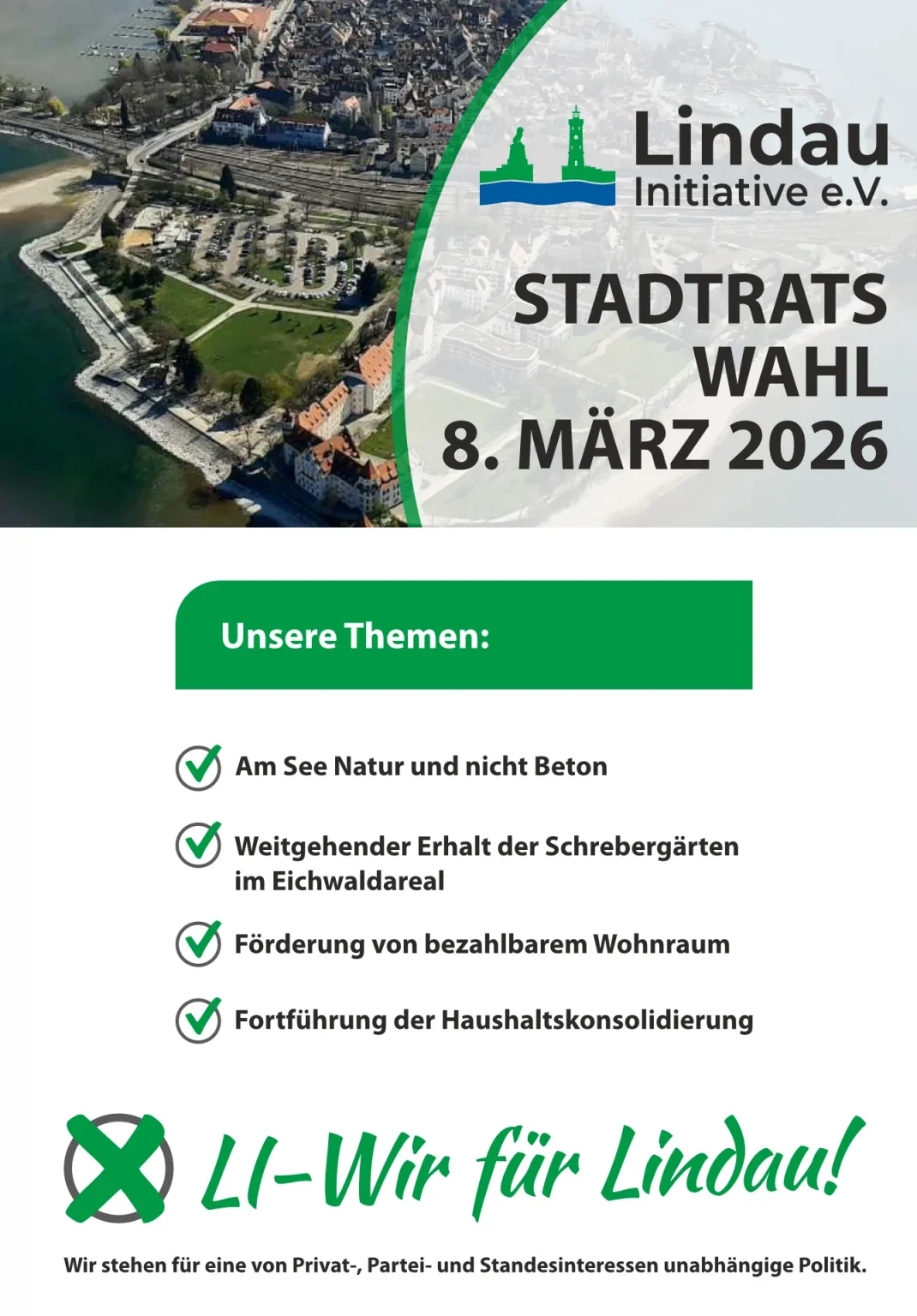 Faltblatt DIN A4(S1)