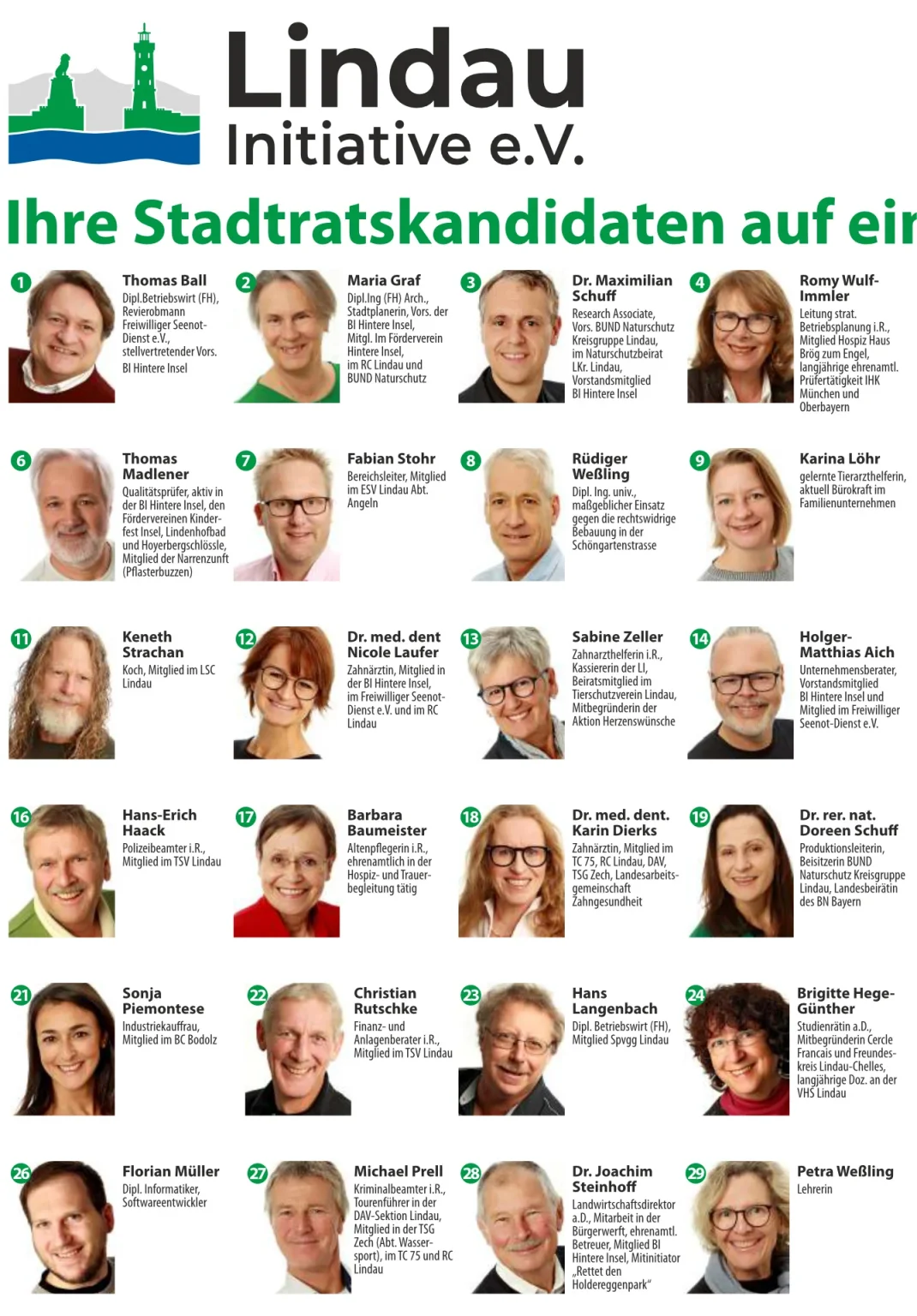 Faltblatt DIN A4(S2)