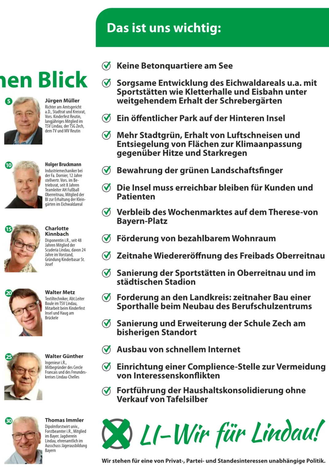 Faltblatt DIN A4(S3)